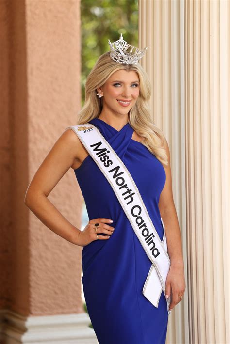 Alaska — Mary Dee Fox. . Miss north carolina 2023 contestants